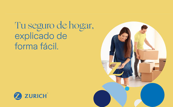 enlace al vídeo de presentación del producto de hogar para viviendas en alquiler